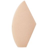 faces إسفنجة ميكب سيفر