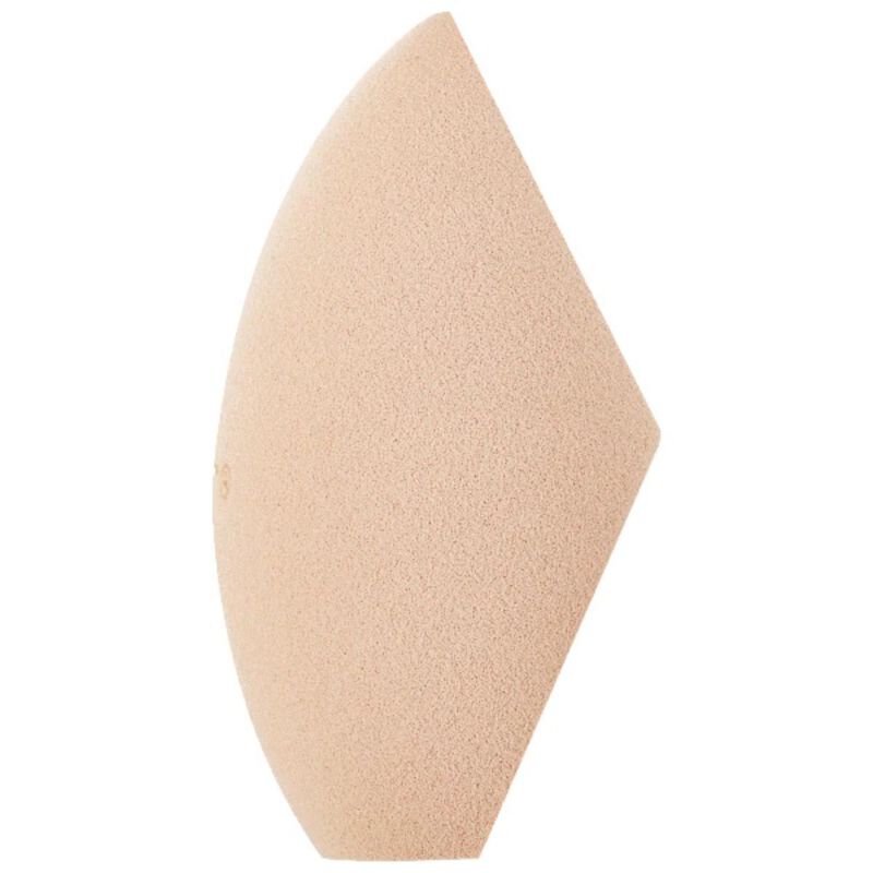 ريل تكنينك إسفنجة ميكب سيفر