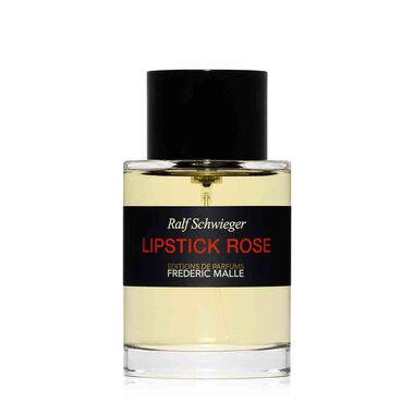 faces lipstick rose