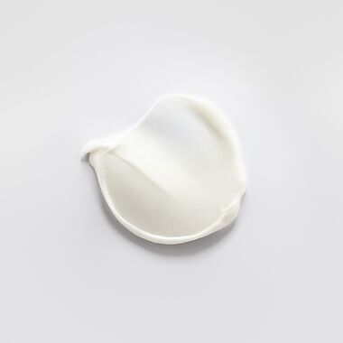 faces elixir ultime le masque hair mask 200ml