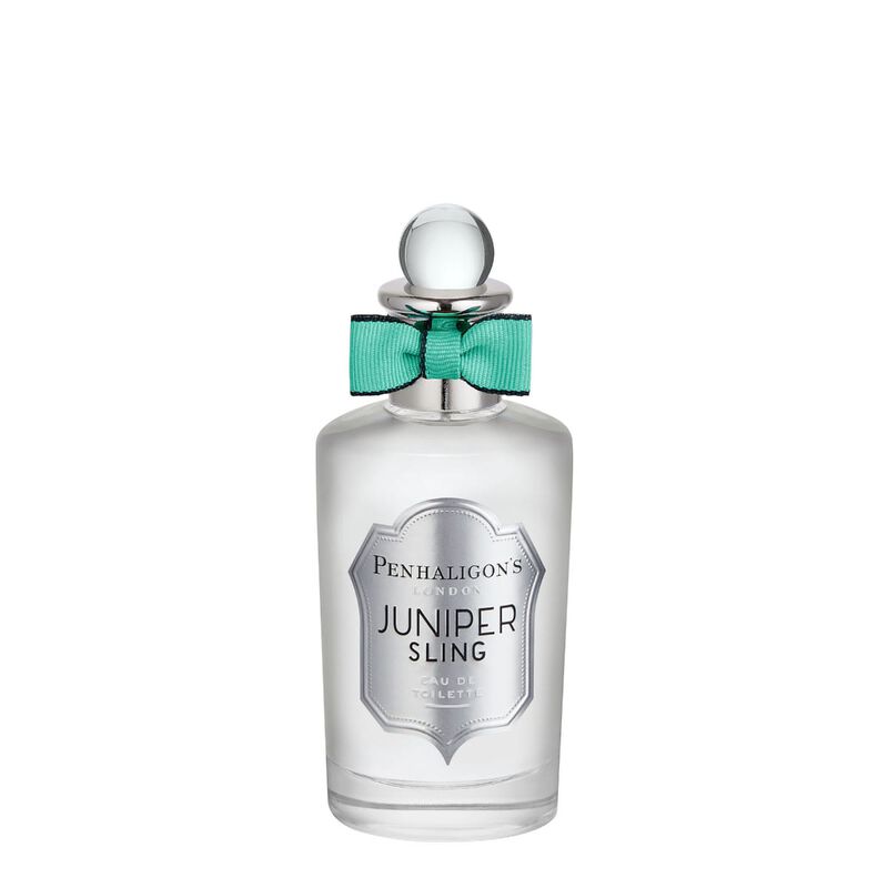 penhaligons juniper sling