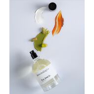 faces لاكتونيك