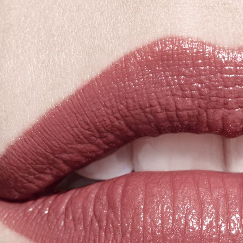 شانيل روج كوكو rouge coco