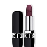 faces rouge dior refillable lipstick