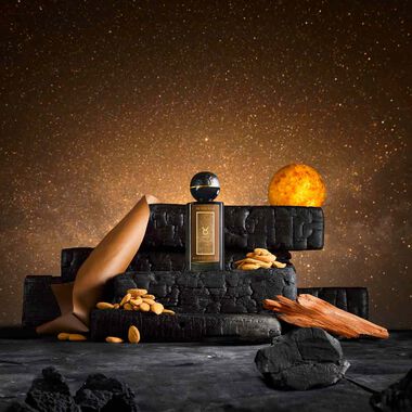 faces عطر برج الثور