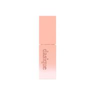 faces juicy dewy tint