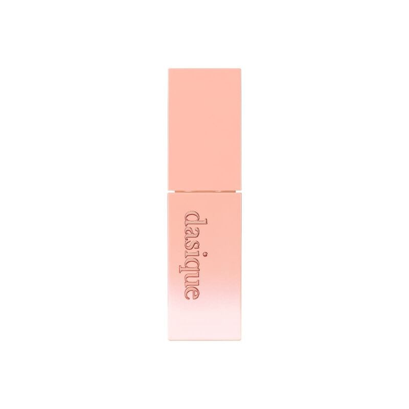 dasique juicy dewy tint