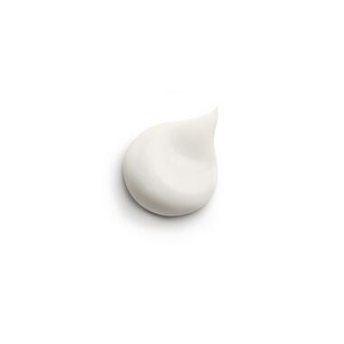faces energizing foaming exfoliant for the body
