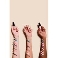 Eye Tint Renovation 10 faces eye tint renovation 10