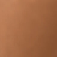 faces ملوّن البشرة ألترا إتش دي بيرفيكتور الخافي للعيوب