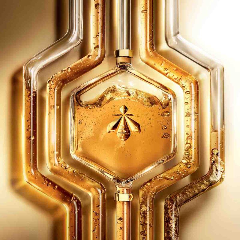 guerlain ab/roy 21 lifting oil btl 30ml r1