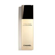 faces sublimage la lotion