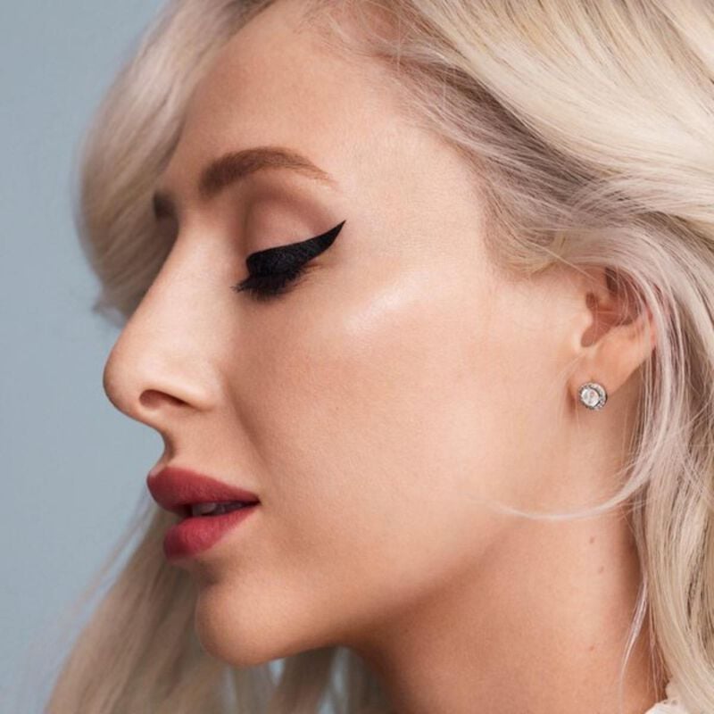revolution waterproof renaissance eyeliner