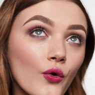 faces brow contour pro