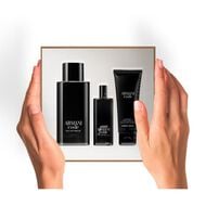 عطر كود مجموعة رمضان faces عطر كود مجموعة رمضان