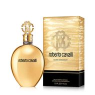 faces سيجنتشر جولدن انفيرسري