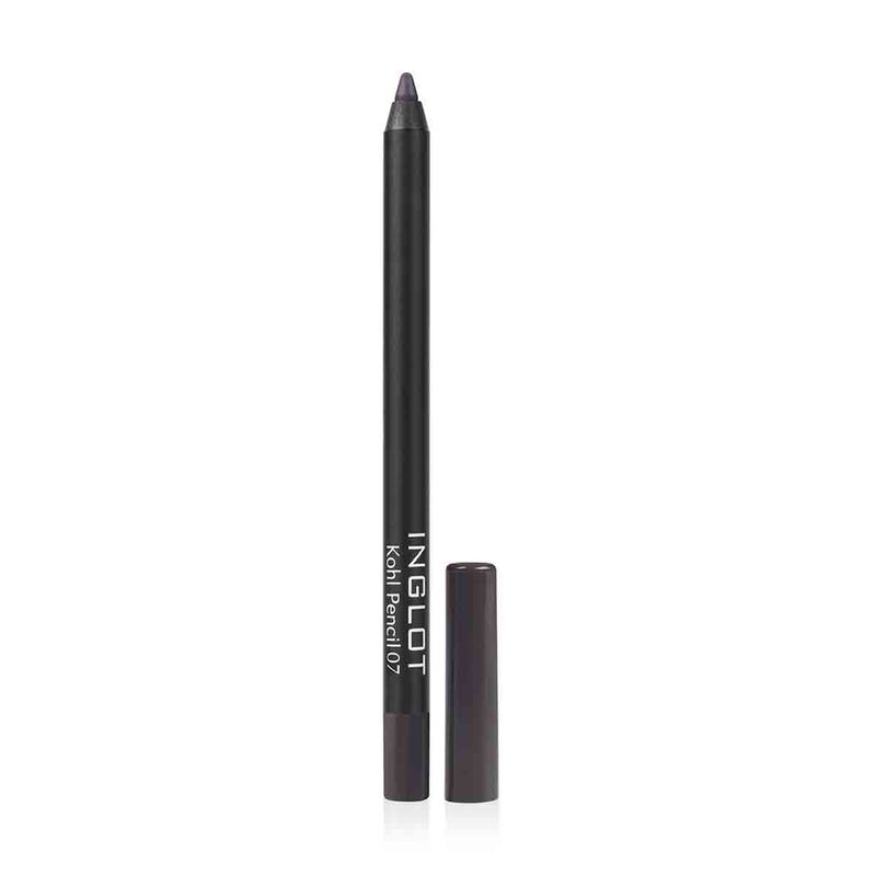 inglot kohl pencil