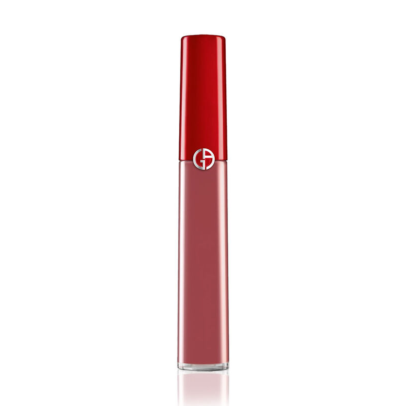 armani beauty lip maestro