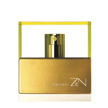 عطر زين أو دو برفان faces عطر زين أو دو برفان