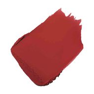 faces rouge allure velvet