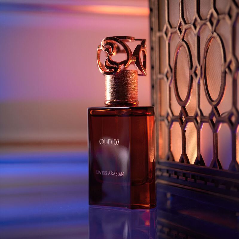 swiss arabian oud 07