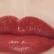 faces rouge coco flash