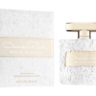 Bella Blanca For Woman Eau de Parfum faces bella blanca for woman eau de parfum