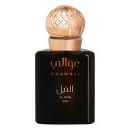faces عطر االنبل عود  75مل