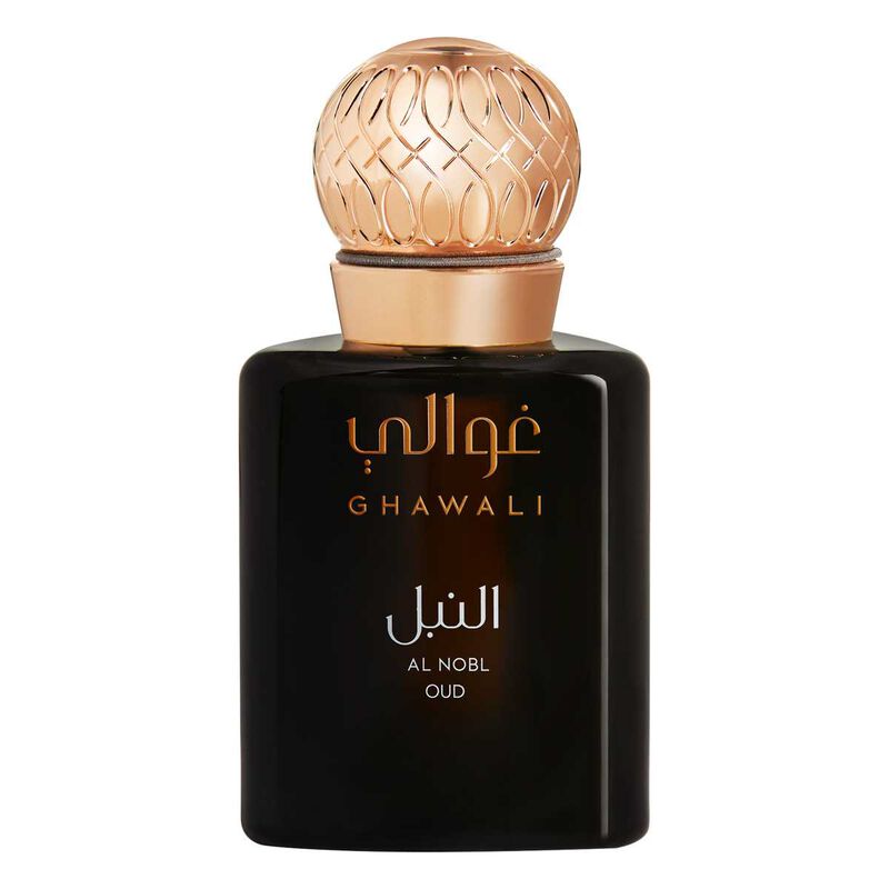 غوالي عطر االنبل عود  75مل