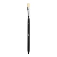 faces backstage concealer brush 13