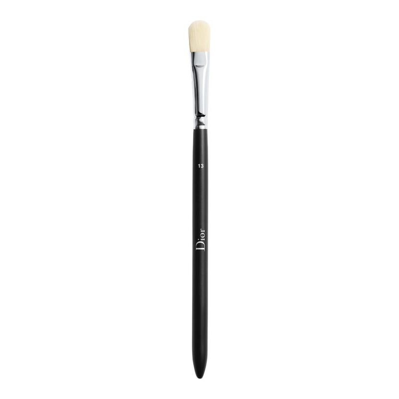 dior backstage concealer brush 13