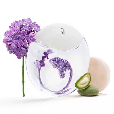 faces im a drop d issey eau de parfum