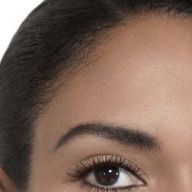 LE VOLUME DE CHANEL WATERPROOF faces le volume de chanel waterproof