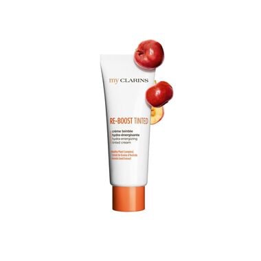 faces myc tinted gel cream