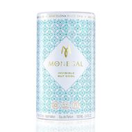 faces عطر إنفيزبل بت كول