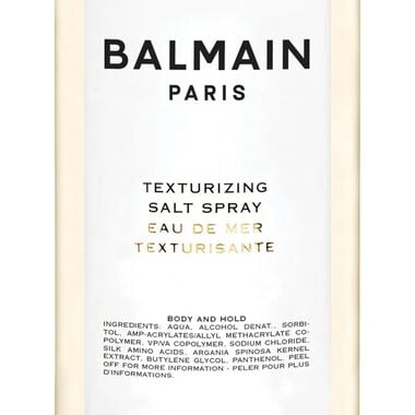 Texturizing Salt Spray faces texturizing salt spray