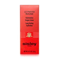 Le Phyto Rouge faces le phyto rouge