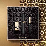 faces مجموعة هدايا ميك أب تريو