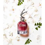 faces so scandal  eau de parfum