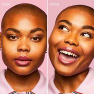 faces boi ing cakeless concealer