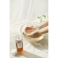 faces مستلخص ماء الجنسنغ