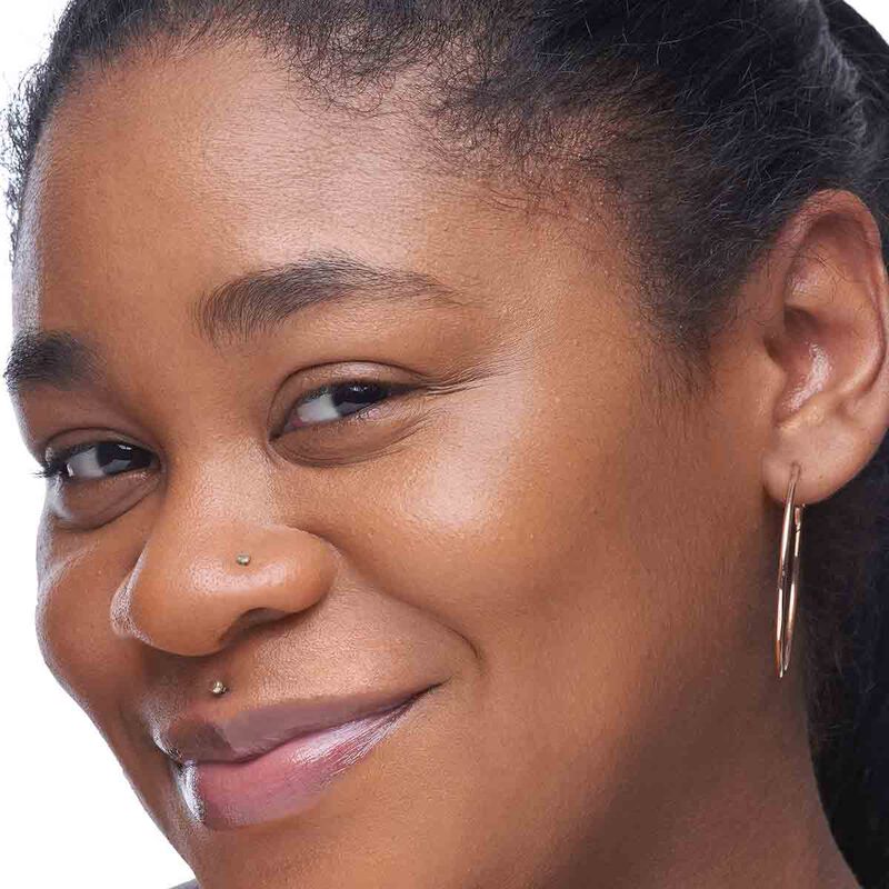 stila pixel perfect concealer