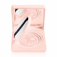 بودرة بودر بريميير بلون النيود المناسب لكافة ألوان البشرة faces بودرة بودر بريميير بلون النيود المناسب لكافة ألوان البشرة