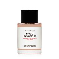 Musc Ravageur Hair Mist faces musc ravageur hair mist