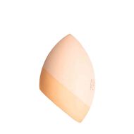 faces hd skin foundation sponge