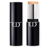 Forever Skin Perfect Multi-Use Foundation Stick faces forever skin perfect multi use foundation stick