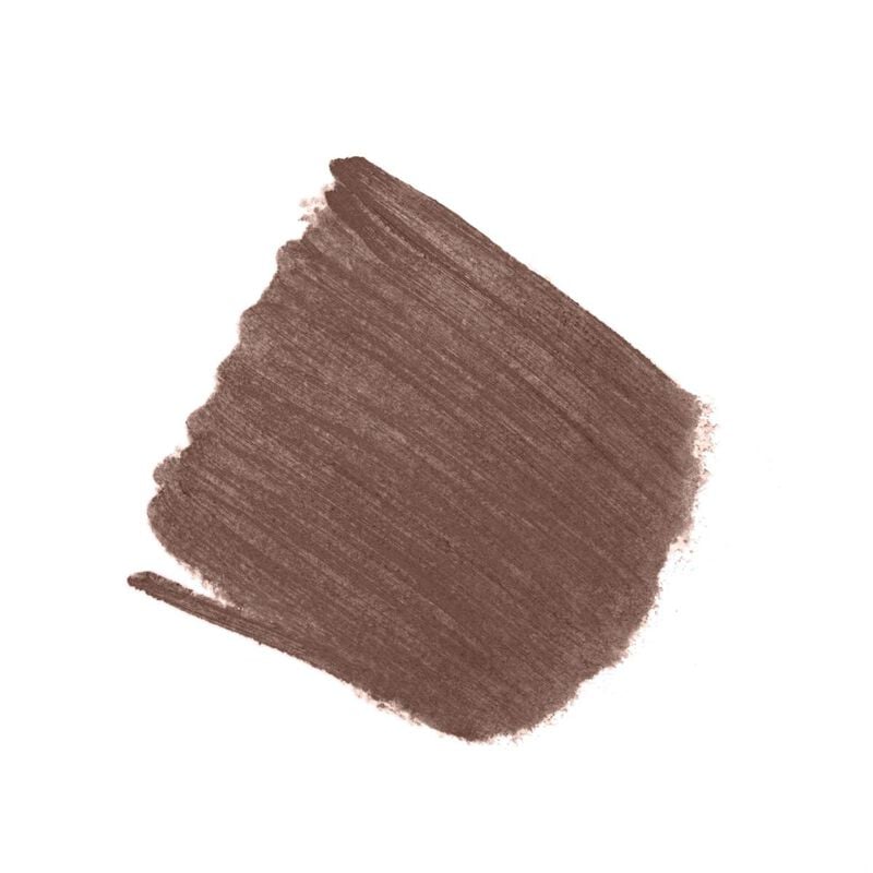 شانيل stylo ombre et contour