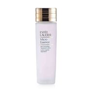 مجموعة هدايا أدفانسد نايت ريبير ميكس faces مجموعة هدايا أدفانسد نايت ريبير ميكس