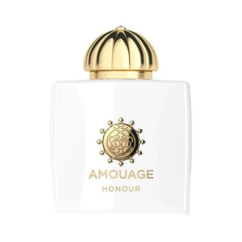 amouage honour 43
