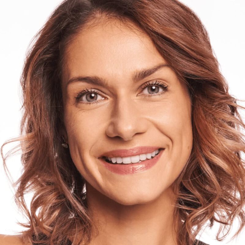 catrice go big. go bold. deep black  mascara